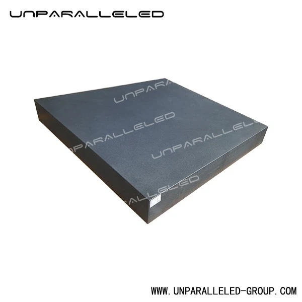 High Precision Granite Surface Plate manufacturers