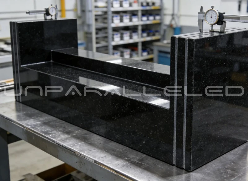 carbon fiber beam selection carbon fiber beam selection