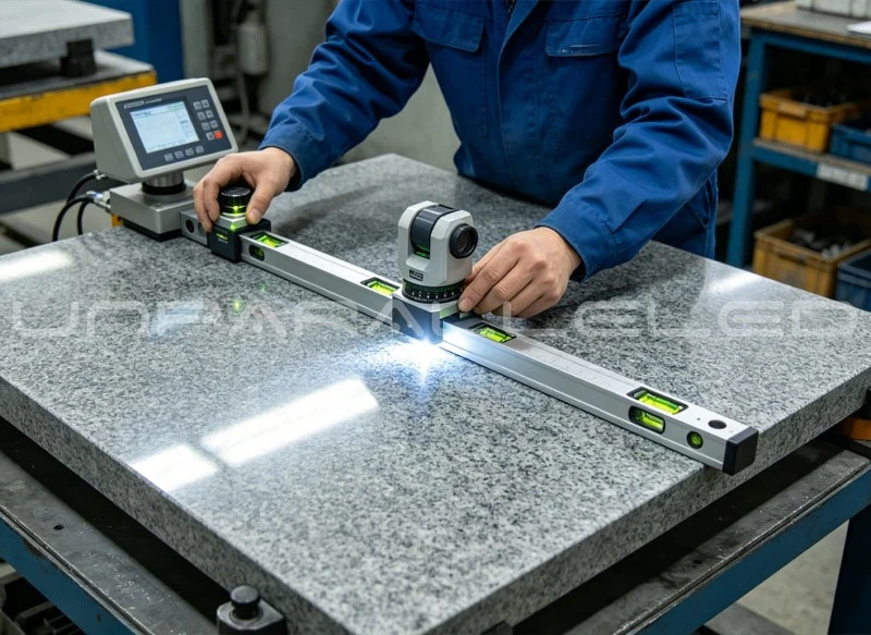 inspection surface plate inspection surface plate