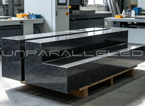 How To Choose Suitable Mounting Holes For Custom Granite Surface Plates How To Choose Suitable Mounting Holes For Custom Granite Surface Plates
