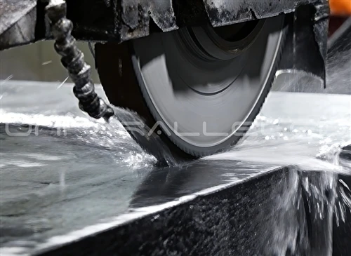 How Carbon Fiber Precision Beams Enable Lightweight, High-Speed Motion Systems How Carbon Fiber Precision Beams Enable Lightweight, High-Speed Motion Systems