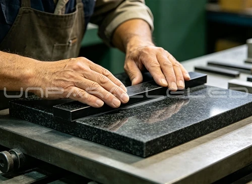 Industries Served: From Semiconductor And Laser Equipment To Precision Metrology And Industrial CT Industries Served: From Semiconductor And Laser Equipment To Precision Metrology And Industrial CT